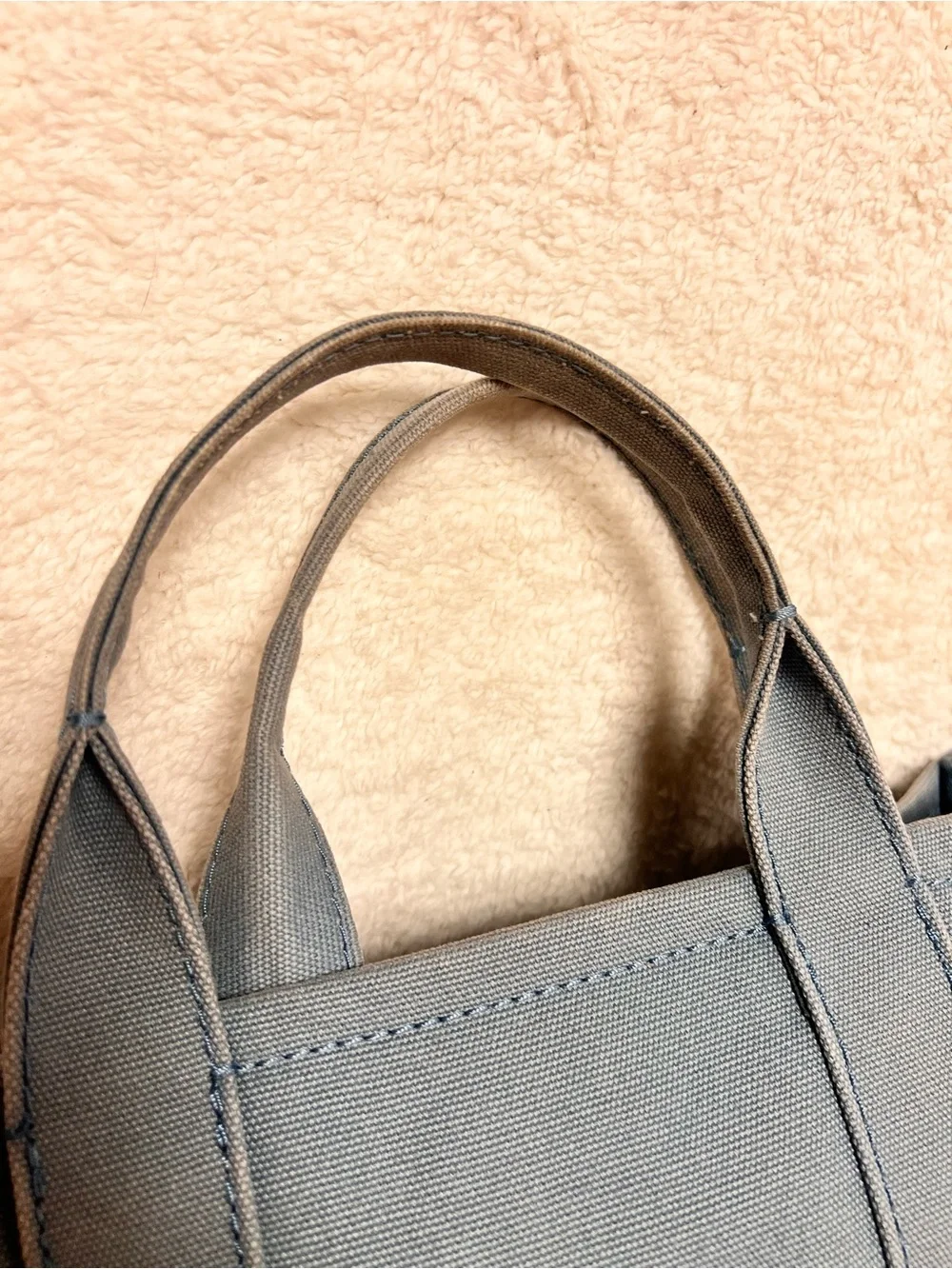 Marc Jacobs marc jacobs